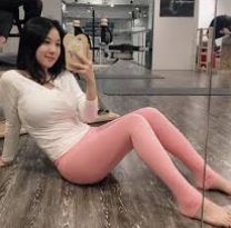 张老师服务页